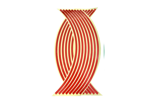 Tape