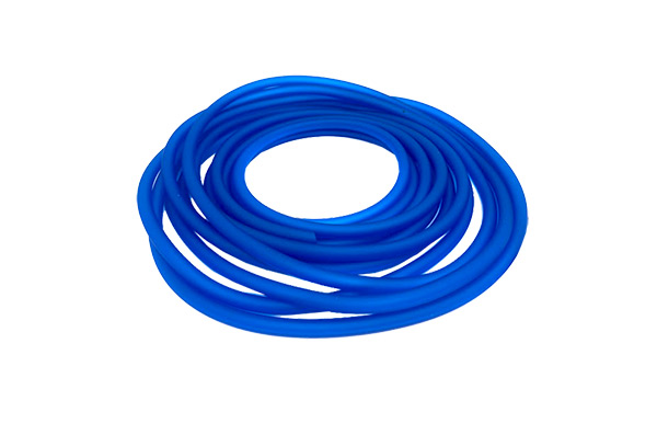 Fuel Line