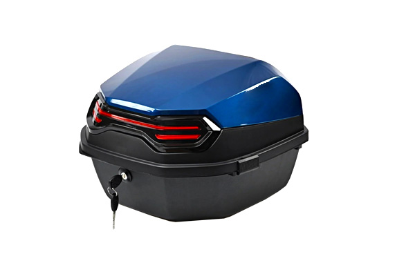Luggage Box