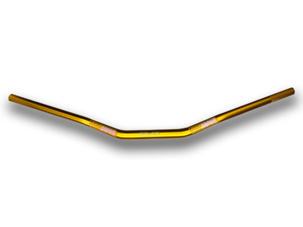 Handlebar